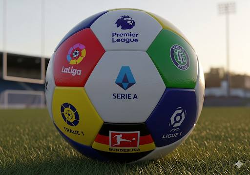 吉安路易吉·多纳鲁马